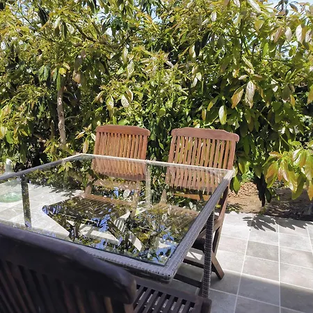 Guayonje Costa